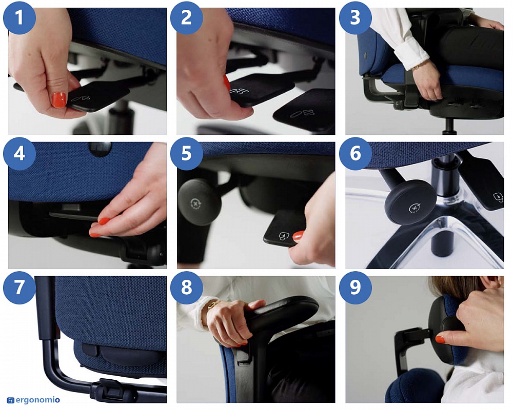 Instellingen-RH-Logic-Ergonomio-220